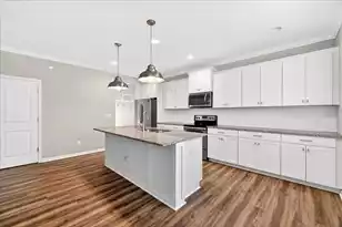 125 Yorkshire Dr, Moncks Corner, SC 29461 - Photo 12