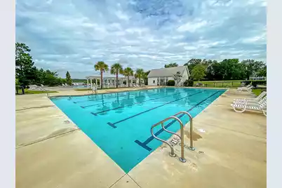 125 Yorkshire Drive, Moncks Corner, SC 29461 - Photo 36