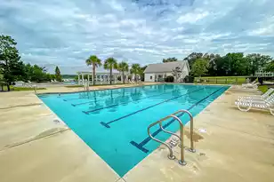 125 Yorkshire Dr, Moncks Corner, SC 29461 - Photo 36