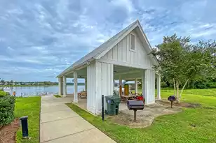 125 Yorkshire Dr, Moncks Corner, SC 29461 - Photo 42