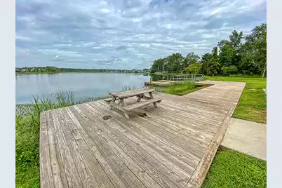125 Yorkshire Drive, Moncks Corner, SC 29461 - Photo 44