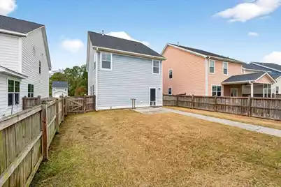 125 Yorkshire Drive, Moncks Corner, SC 29461 - Photo 32
