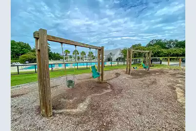 125 Yorkshire Drive, Moncks Corner, SC 29461 - Photo 40