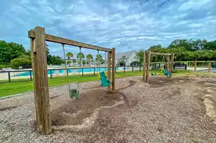 125 Yorkshire Dr, Moncks Corner, SC 29461 - Photo 40