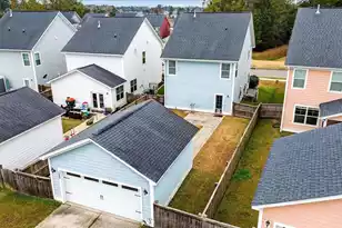 125 Yorkshire Dr, Moncks Corner, SC 29461 - Photo 34