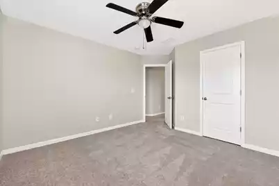 125 Yorkshire Drive, Moncks Corner, SC 29461 - Photo 18