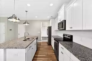 125 Yorkshire Dr, Moncks Corner, SC 29461 - Photo 14