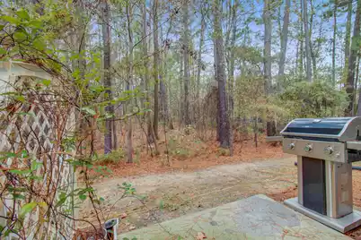 271 Jackson Street, Goose Creek, SC 29445 - Photo 28