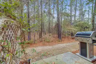 271 Jackson St, Goose Creek, SC 29445 - Photo 28