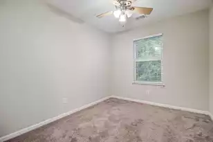 271 Jackson St, Goose Creek, SC 29445 - Photo 20