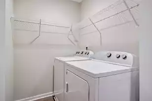 271 Jackson St, Goose Creek, SC 29445 - Photo 26