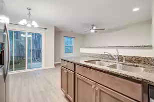 271 Jackson St, Goose Creek, SC 29445 - Photo 8