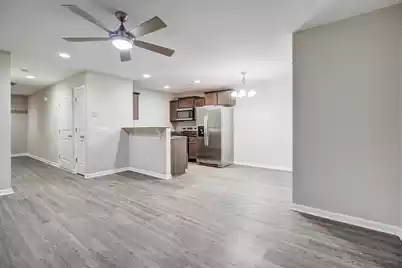 271 Jackson Street, Goose Creek, SC 29445 - Photo 10