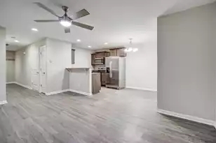 271 Jackson St, Goose Creek, SC 29445 - Photo 10