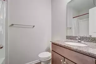 271 Jackson St, Goose Creek, SC 29445 - Photo 24