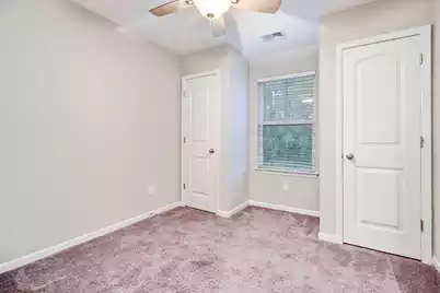 271 Jackson Street, Goose Creek, SC 29445 - Photo 22