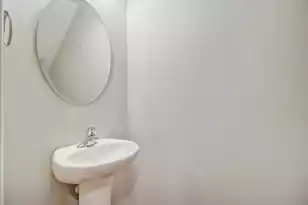 271 Jackson St, Goose Creek, SC 29445 - Photo 14