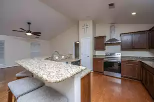 138 Lisenby Dr, Moncks Corner, SC 29461 - Photo 2