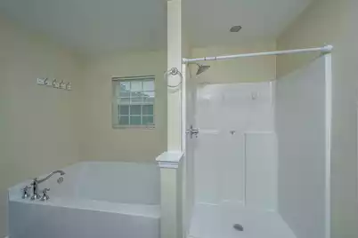 138 Lisenby Drive, Moncks Corner, SC 29461 - Photo 20