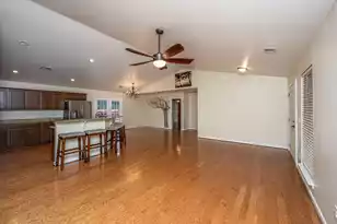 138 Lisenby Dr, Moncks Corner, SC 29461 - Photo 12