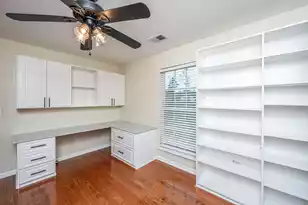 138 Lisenby Dr, Moncks Corner, SC 29461 - Photo 26
