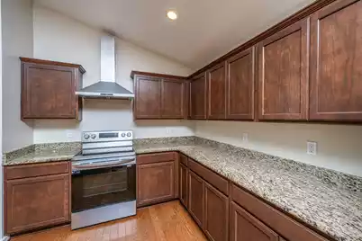 138 Lisenby Drive, Moncks Corner, SC 29461 - Photo 8