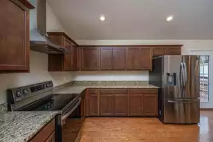 138 Lisenby Dr, Moncks Corner, SC 29461 - Photo 10
