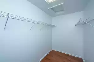 138 Lisenby Dr, Moncks Corner, SC 29461 - Photo 22