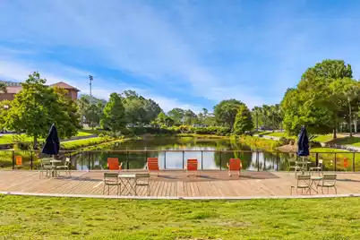 130 Fairbanks Drive, Charleston, SC 29492 - Photo 26