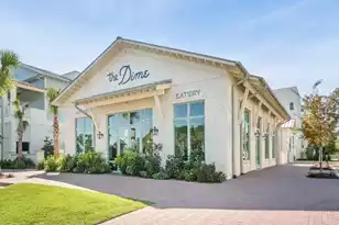 130 Fairbanks Dr, Charleston, SC 29492 - Photo 20