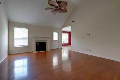 7864 High Maple Circle, North Charleston, SC 29418 - Photo 2