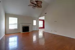 7864 High Maple Cir, North Charleston, SC 29418 - Photo 2