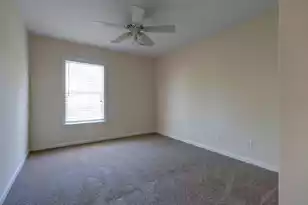 7864 High Maple Cir, North Charleston, SC 29418 - Photo 8