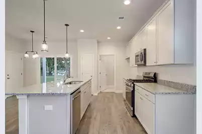 3395 Evergreen Oak Road, Lincolnville, SC 29485 - Photo 8