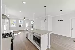 3395 Evergreen Oak Rd, Lincolnville, SC 29485 - Photo 18