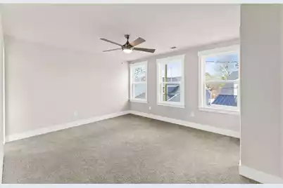 3395 Evergreen Oak Road, Lincolnville, SC 29485 - Photo 20