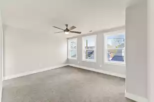 3395 Evergreen Oak Rd, Lincolnville, SC 29485 - Photo 20