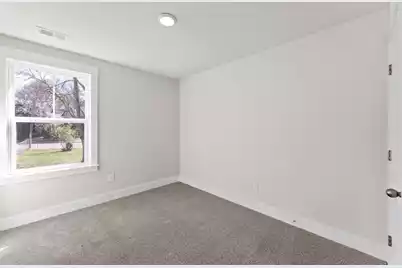 3395 Evergreen Oak Road, Lincolnville, SC 29485 - Photo 14