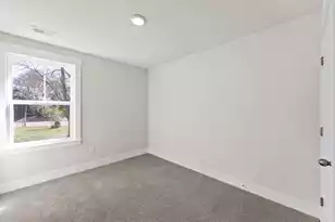 3395 Evergreen Oak Rd, Lincolnville, SC 29485 - Photo 14