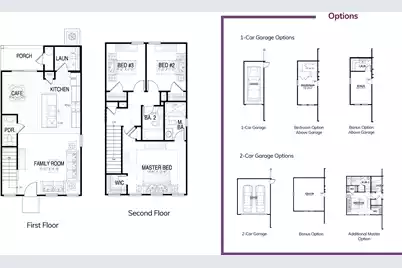 3395 Evergreen Oak Road, Lincolnville, SC 29485 - Photo 6