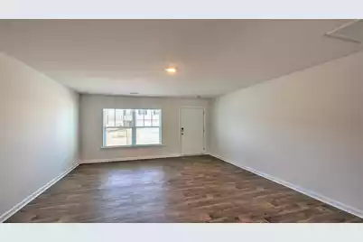 167 Tahoe Drive, Orangeburg, SC 29118 - Photo 2