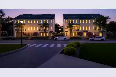 128 Fairbanks Drive, Charleston, SC 29492 - Photo 2