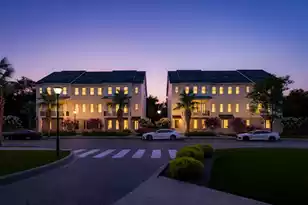 128 Fairbanks Dr, Charleston, SC 29492 - Photo 2