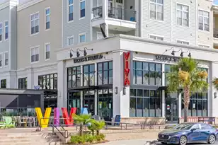 128 Fairbanks Dr, Charleston, SC 29492 - Photo 28