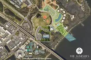 128 Fairbanks Dr, Charleston, SC 29492 - Photo 14