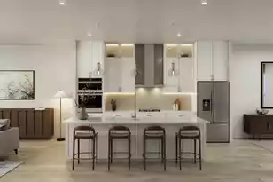 128 Fairbanks Dr, Charleston, SC 29492 - Photo 6