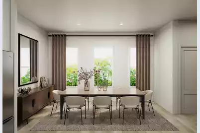 128 Fairbanks Drive, Charleston, SC 29492 - Photo 12