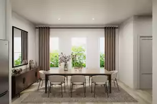 128 Fairbanks Dr, Charleston, SC 29492 - Photo 12