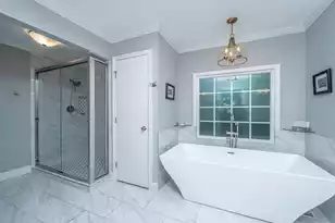 112 Furlong Rd, Summerville, SC 29483 - Photo 30