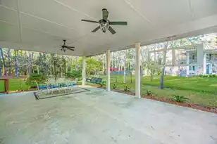 112 Furlong Rd, Summerville, SC 29483 - Photo 10